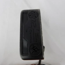 TaylorMade Putter TP COLLECTION BLACK DEL MONTE TB1 34 inch