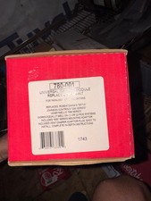 Robertshaw 780-001 Ignition Module
