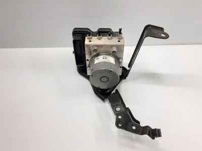 2017-2019 Honda CRV ABS Anti Lock Brake Pump Module W/pre-crash System AWD OEM
