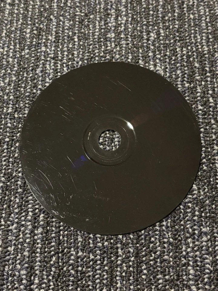 Breath of Fire III - Sony PlayStation 1 (1998)   Foto 3 de 4