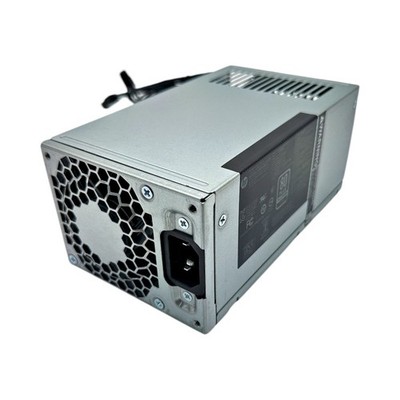 P20983-001 - POWER SUPPLY UNIT 280W FY25 EPA92 2x | eBay