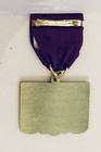 Fiesta Medal San Antonio Bar Foundation  2026 — photo 4