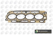 FOR TOYOTA Cylinder Head Gasket