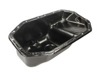 Blic 0216-00-9506471P ÖLwanne FüR Seat Skoda VW