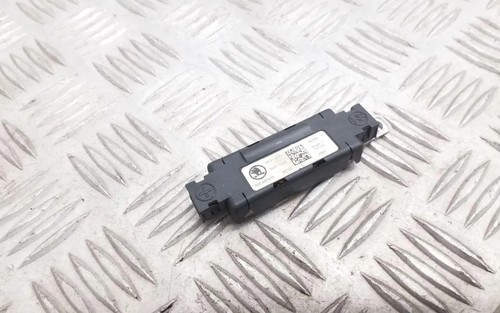 VW PASSAT B8 3G2 Antennenverstärker  5E5035570 1.60 Diesel 88kw 2016 34736813