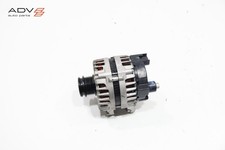 2021 - 2025 FORD BRONCO SPORT 1.5L ENGINE ALTERNATOR GENERATOR OEM