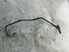 JEEP GRAND CHEROKEE III WH, WK Bremsschläuche 3.00 Diesel 160kw 2007 35802939