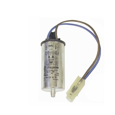 Condensatore Originale - Lavatrice - SAMSUNG - 433958 - Foto 8