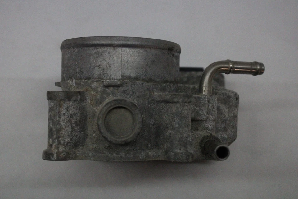 Sensor de carrocería del acelerador Lexus RX400H 2008 22030-20060 OEM 06 07 08 Foto 3 de 4