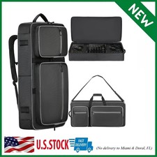 DJ Controller Bag for DDJ FLX10 1000 REV7 REV5 SC LIVE 4 - Soft Case