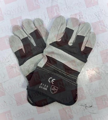 WATSON GLOVE 3123-EN388 / 3123EN388 (NEW IN BOX)