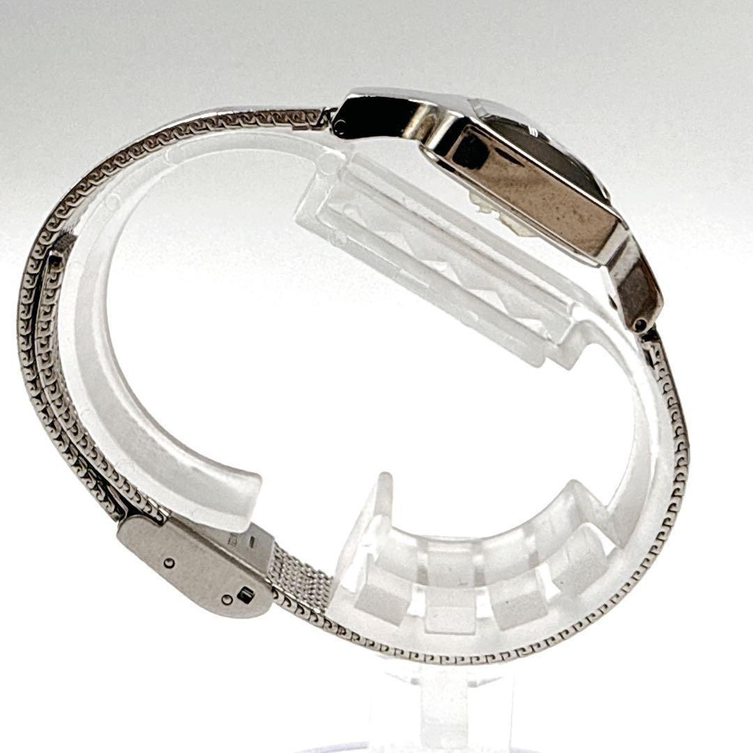 Paul Smith 5920 H12689 Rectangular Asymmetrical W… - image 7