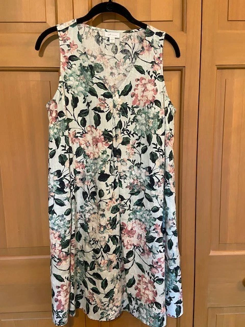 easy summer dress sewing pattern Summer Dress Sewing Patterns