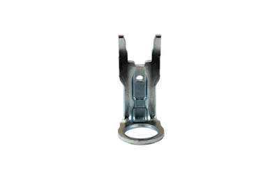 Ressort de Cliquet AL-KO 2051-2361 pour Réglage de Frein de Remorque Caravane - Photo 1/4