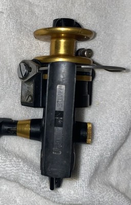 Penn Spinfisher 4400SS Skirted Spool Spinning Reel USA for sale