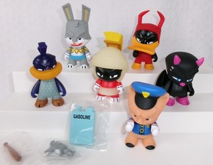 Kidrobot Bunny | eBay