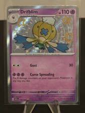 reshiram v pokemon card value 401 Games Canada - Reshiram V - 172/195