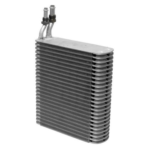 For 1991-1996 Jeep Cherokee, 1987-1991, 1993 Jeep Grand Wagoneer A/C Evaporator