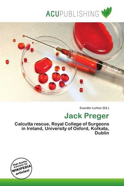 Evander Luther | Jack Preger | Taschenbuch | Englisch (2026) | Omniscriptum-image