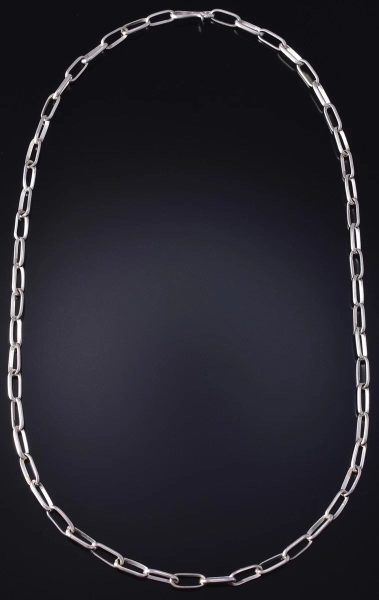 navajo handmade chain products for sale | eBay