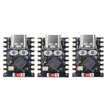 3PCS   Miner 40KH/S Lottery Miner Bitcoin  Miner Asic Mining Miner for Home5240