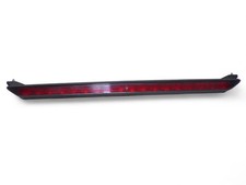 VW PASSAT B5 3B3 Zusatzbremsleuchte 1J6945097D 1.90 Diesel 96kw 2001 33335252