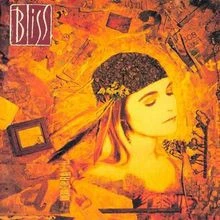 Love prayer (1989) von Bliss | CD | Zustand sehr gut - Bild 1 von 2