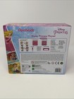 Foto 5 di 9