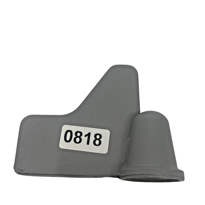 #ad #ad Welbilt Bread Machine ABM5000 ABM6000 ABM7100 PADDLE ONLY $17.79