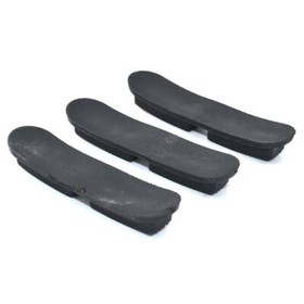 Aftermarket Protector for Hitachi NV45AB - Pack of 3