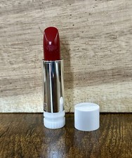 Dior Rouge Dior Lipstick 959 Satin Refill 0.12oz/3.5g New/No Box