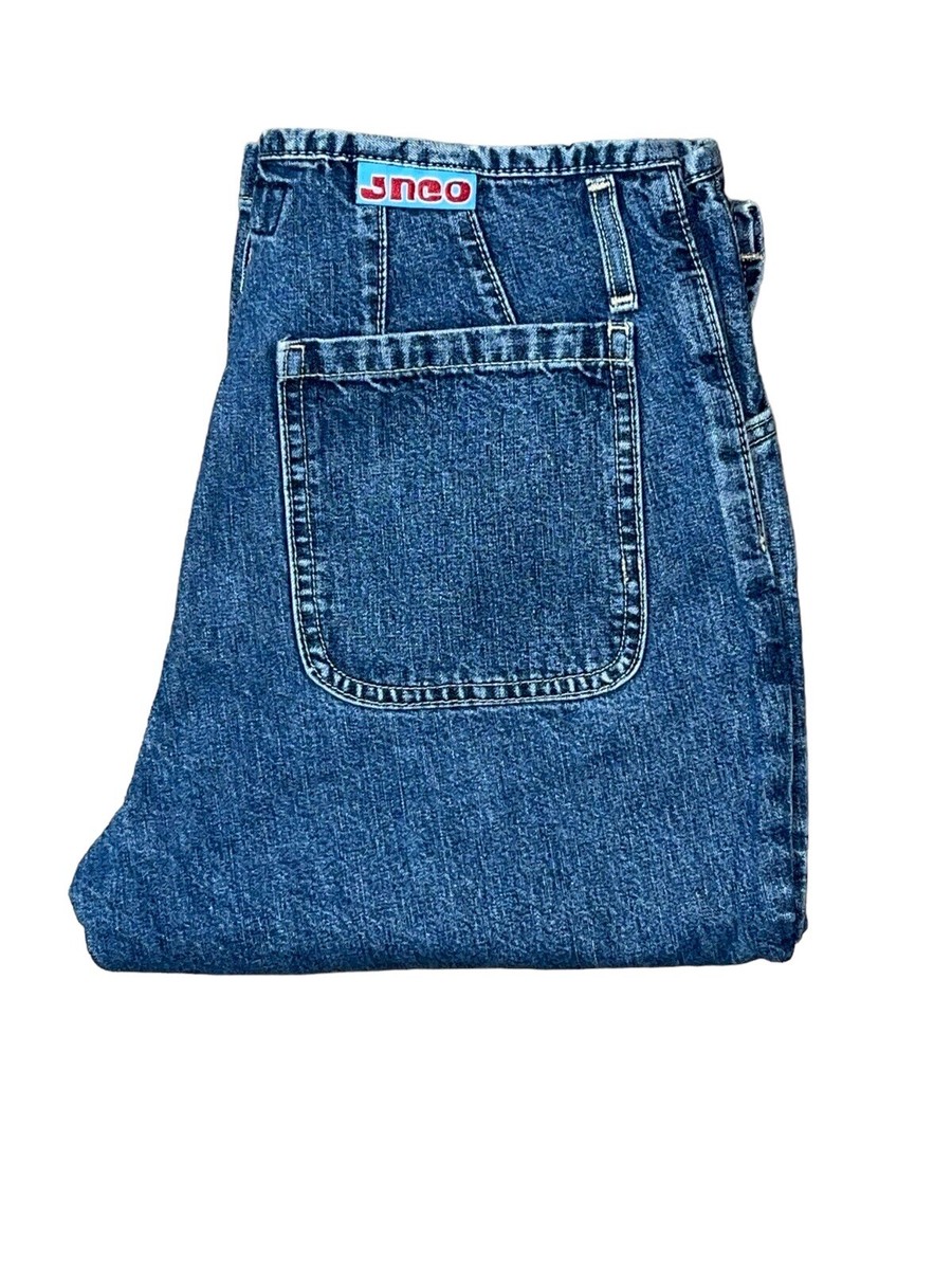【BAON】24FW★ [BAONHAUS] Shuta Denim Frill Pocket Midi OP BAON