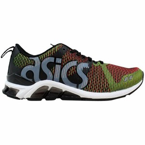 asics gel lyte one eighty