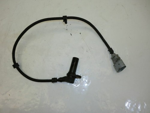 VW Polo 9N 1.4 TDi - Impulsgeber Sensor Nockenwelle | C5C8585