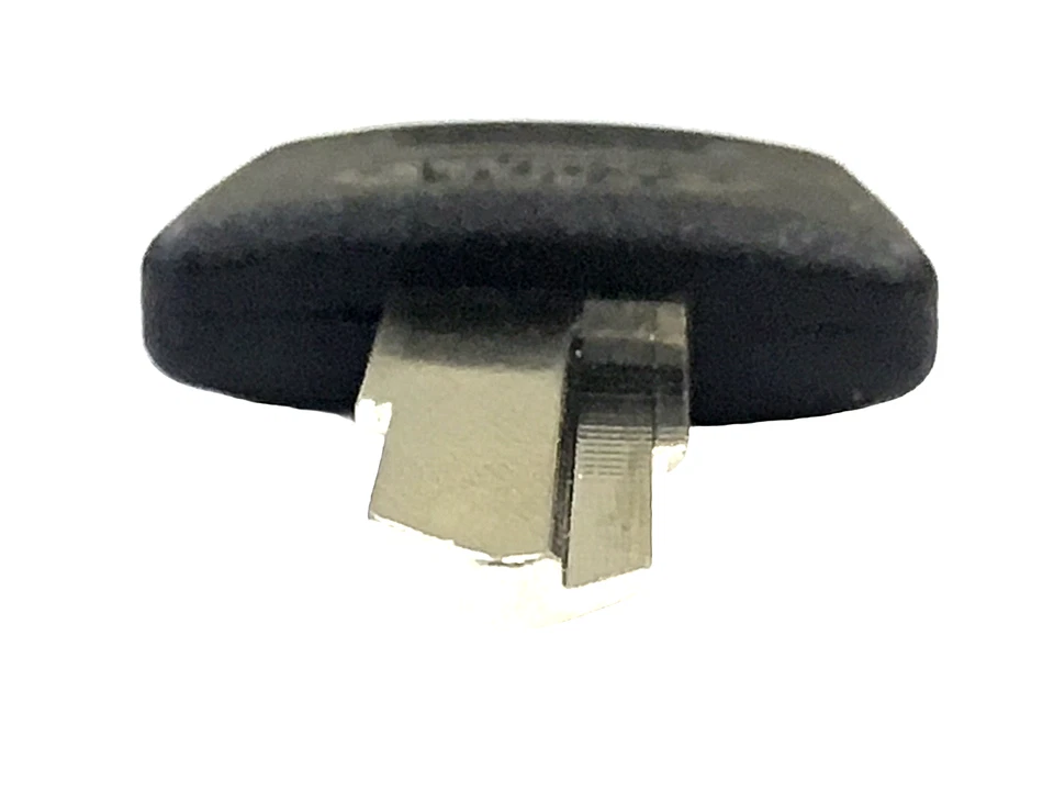 1 Yamaha Various Models Boats Recreational Water X84P HD74P Plastic Key Blank - Image 4 of 4