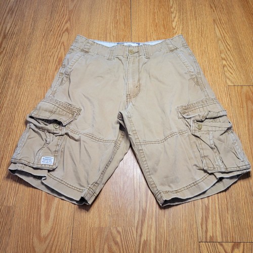 Men's Levi's Authentics Signature Cargo 