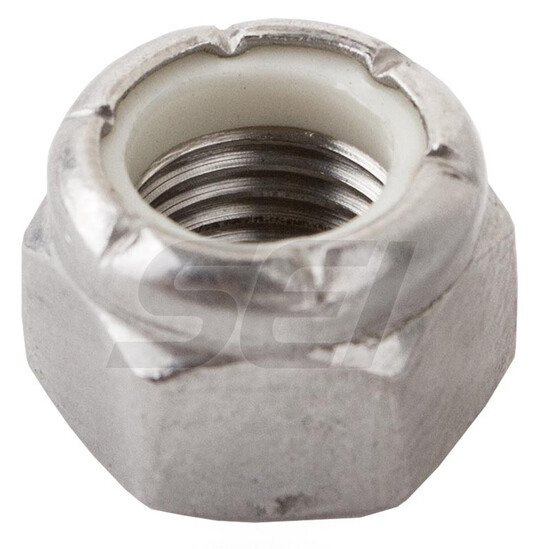 ☆R☆ energy-suspension-7.3116-giant