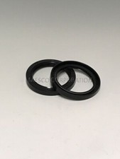 Taco Oil Seals 950-1291RP