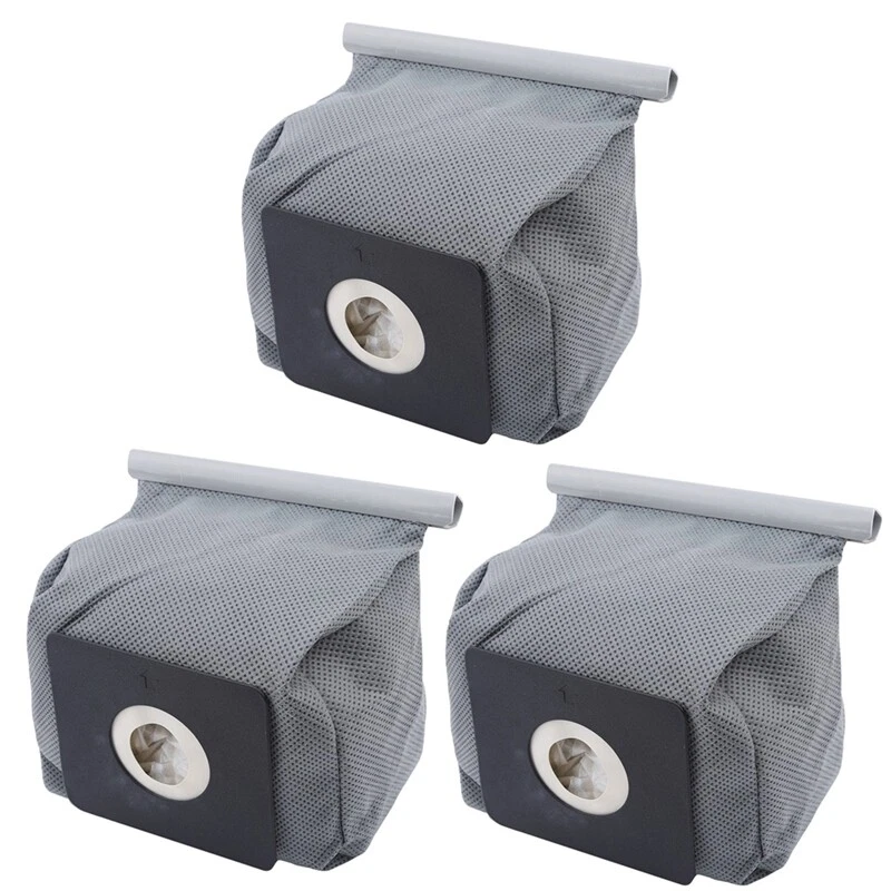 Vacuum cleaner dust bag best sale price
