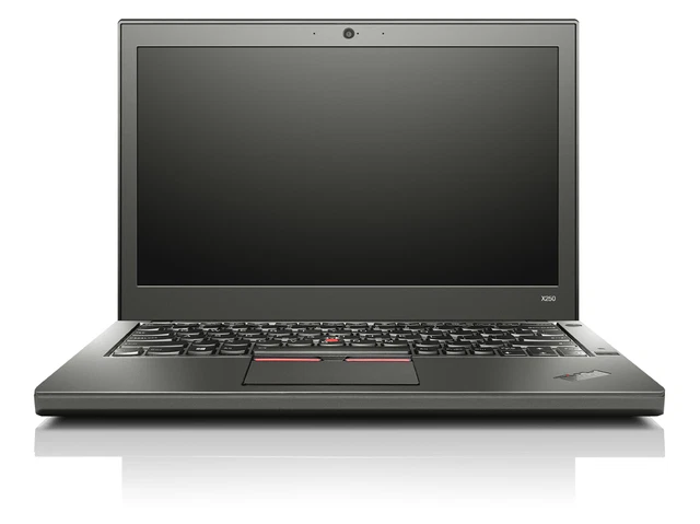Lenovo Windows 7 PC Laptops & Netbooks with Built - in Webcam