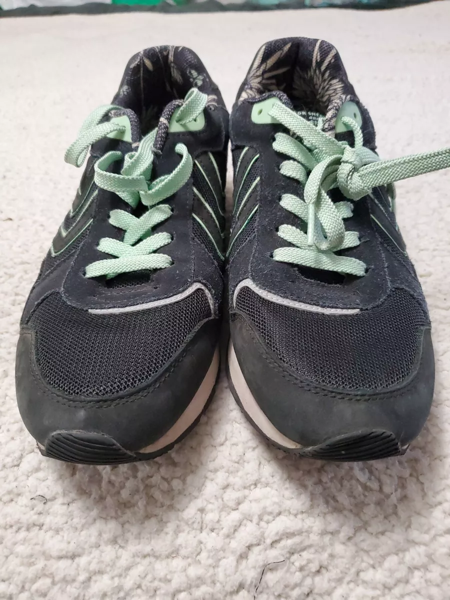 Shoes hummel deals