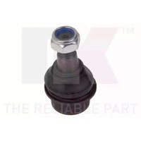 NK Lenkerstift DB P. Sprinter 06- Le/Pr