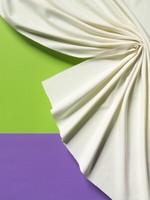 20 % Rabatt: Bourette Seide 34, 160 Cm X 112 Cm (€ 22,86/Qm)