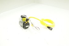 Lumenis UltraPulse DP 0110 X1 Compressor and Vacuum Pump Nitto Kohki 12 VDC