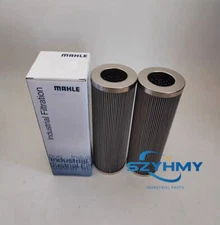 MAHLE PI8445DRG60 Hydraulic Filter Element #