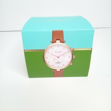 kate spade holland hybrid
