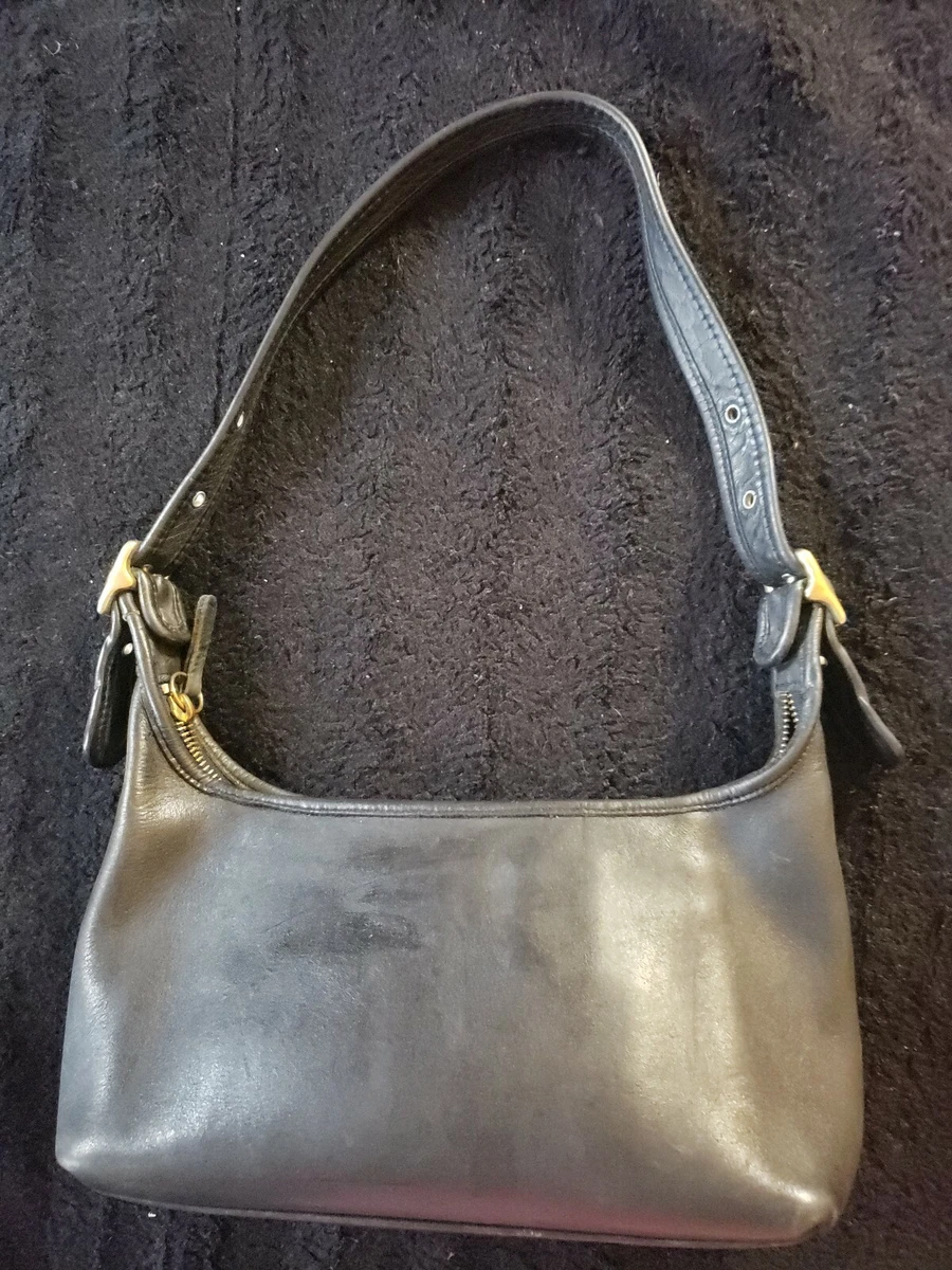 Cheap authentic coach purses for sale new arrivals