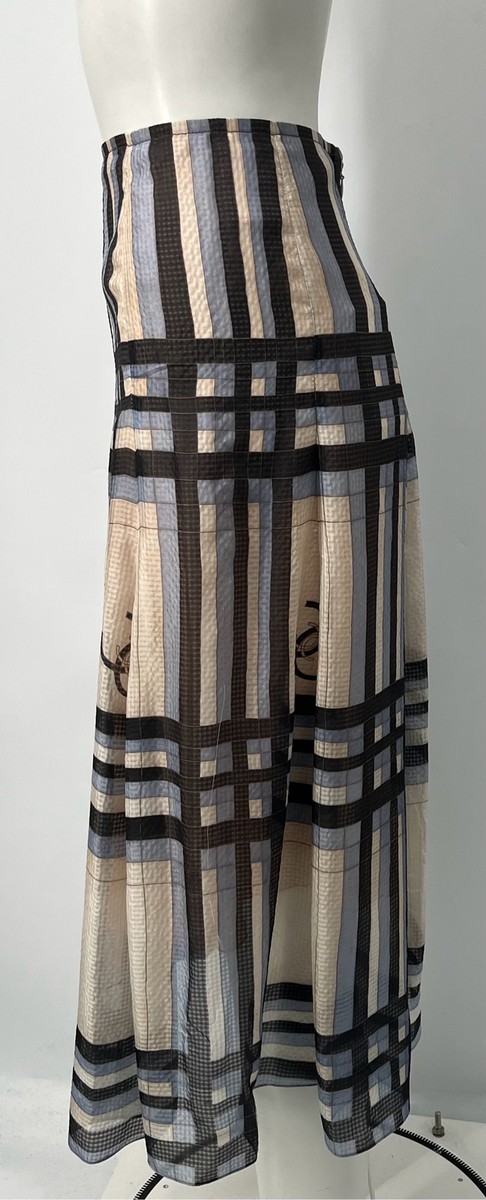 SALE❣️CHANELのロングskirt、超美品、00製、#38 CHANEL Skirt 38 F/S from Japan | eBay