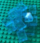 Bild 3 von 4