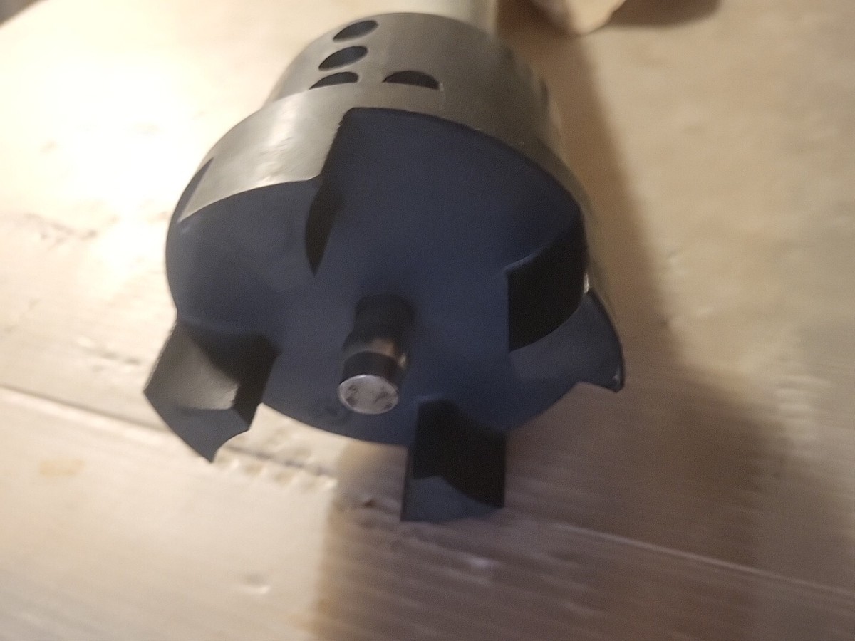 @daoo様 Z-DRAGON】 75510 製品制電半袖ジャンパー [春夏]通販ページ